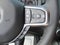 2026 RAM 1500 RAM 1500 BIG HORN CREW CAB 4X2 6'4' BOX