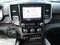 2026 RAM 1500 RAM 1500 BIG HORN CREW CAB 4X2 6'4' BOX