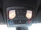 2026 RAM 1500 RAM 1500 BIG HORN CREW CAB 4X2 6'4' BOX