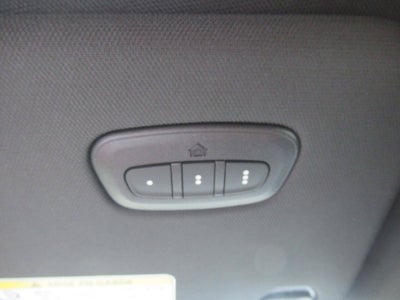 2026 RAM 1500 RAM 1500 BIG HORN CREW CAB 4X2 6'4' BOX