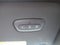 2026 RAM 1500 RAM 1500 BIG HORN CREW CAB 4X2 6'4' BOX