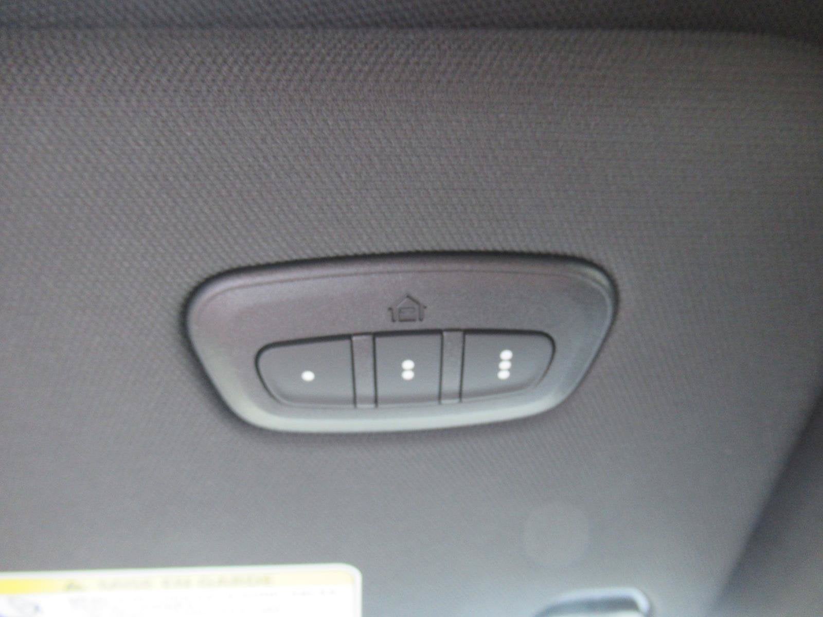 2026 RAM 1500 RAM 1500 BIG HORN CREW CAB 4X2 6'4' BOX