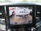 2026 RAM 1500 RAM 1500 BIG HORN CREW CAB 4X2 6'4' BOX
