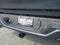 2026 RAM 1500 RAM 1500 BIG HORN CREW CAB 4X2 6'4' BOX