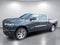 2026 RAM 1500 RAM 1500 BIG HORN CREW CAB 4X2 6'4' BOX