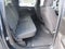 2026 RAM 1500 RAM 1500 BIG HORN CREW CAB 4X2 6'4' BOX