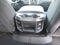 2026 RAM 1500 RAM 1500 BIG HORN CREW CAB 4X2 6'4' BOX