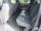 2026 RAM 1500 RAM 1500 BIG HORN CREW CAB 4X2 6'4' BOX