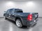 2026 RAM 1500 RAM 1500 BIG HORN CREW CAB 4X2 6'4' BOX