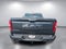 2026 RAM 1500 RAM 1500 BIG HORN CREW CAB 4X2 6'4' BOX