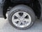 2026 RAM 1500 RAM 1500 BIG HORN CREW CAB 4X2 6'4' BOX