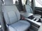 2026 RAM 1500 RAM 1500 BIG HORN CREW CAB 4X2 6'4' BOX