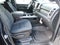 2026 RAM 1500 RAM 1500 BIG HORN CREW CAB 4X2 6'4' BOX