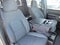 2026 RAM Ram 1500 RAM 1500 TRADESMAN CREW CAB 4X4 5'7' BOX