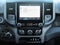 2026 RAM Ram 1500 RAM 1500 TRADESMAN CREW CAB 4X4 5'7' BOX