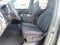 2026 RAM Ram 1500 RAM 1500 TRADESMAN CREW CAB 4X4 5'7' BOX