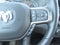 2026 RAM Ram 1500 RAM 1500 TRADESMAN CREW CAB 4X4 5'7' BOX