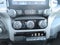 2026 RAM Ram 1500 RAM 1500 TRADESMAN CREW CAB 4X4 5'7' BOX