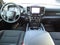 2025 RAM 1500 Big Horn Crew Cab 4x4 6'4' Box