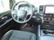 2025 RAM 1500 Big Horn Crew Cab 4x4 6'4' Box