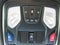 2025 RAM 1500 Big Horn Crew Cab 4x4 6'4' Box