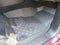 2025 RAM 1500 Big Horn Crew Cab 4x4 6'4' Box