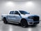 2027 RAM 1500 RAM 1500 BIG HORN CREW CAB 4X4 5'7' BOX