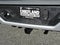 2027 RAM 1500 RAM 1500 BIG HORN CREW CAB 4X4 5'7' BOX
