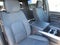 2027 RAM 1500 RAM 1500 BIG HORN CREW CAB 4X4 5'7' BOX