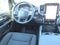 2027 RAM 1500 RAM 1500 BIG HORN CREW CAB 4X4 5'7' BOX