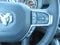 2027 RAM 1500 RAM 1500 BIG HORN CREW CAB 4X4 5'7' BOX