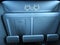 2027 RAM 1500 RAM 1500 BIG HORN CREW CAB 4X4 5'7' BOX