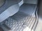 2027 RAM 1500 RAM 1500 BIG HORN CREW CAB 4X4 5'7' BOX