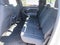 2027 RAM 1500 RAM 1500 BIG HORN CREW CAB 4X4 5'7' BOX