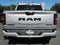 2027 RAM 1500 RAM 1500 BIG HORN CREW CAB 4X4 5'7' BOX