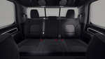 2027 RAM 1500 RAM 1500 BIG HORN CREW CAB 4X4 5'7' BOX