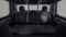 2027 RAM 1500 RAM 1500 BIG HORN CREW CAB 4X4 5'7' BOX
