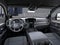 2027 RAM 1500 RAM 1500 BIG HORN CREW CAB 4X4 5'7' BOX