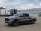 2027 RAM 1500 RAM 1500 BIG HORN CREW CAB 4X4 5'7' BOX