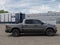 2027 RAM 1500 RAM 1500 BIG HORN CREW CAB 4X4 5'7' BOX