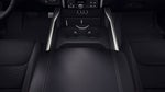 2027 RAM 1500 RAM 1500 BIG HORN CREW CAB 4X4 5'7' BOX