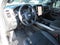 2026 RAM 1500 Big Horn Crew Cab 4x4 5'7' Box