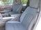 2026 RAM 1500 Big Horn Crew Cab 4x4 5'7' Box