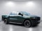 2027 RAM 1500 RAM 1500 BIG HORN CREW CAB 4X4 5'7' BOX
