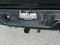 2027 RAM 1500 RAM 1500 BIG HORN CREW CAB 4X4 5'7' BOX