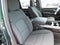 2027 RAM 1500 RAM 1500 BIG HORN CREW CAB 4X4 5'7' BOX