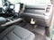 2027 RAM 1500 RAM 1500 BIG HORN CREW CAB 4X4 5'7' BOX