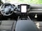 2027 RAM 1500 RAM 1500 BIG HORN CREW CAB 4X4 5'7' BOX