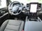 2027 RAM 1500 RAM 1500 BIG HORN CREW CAB 4X4 5'7' BOX