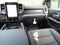 2027 RAM 1500 RAM 1500 BIG HORN CREW CAB 4X4 5'7' BOX